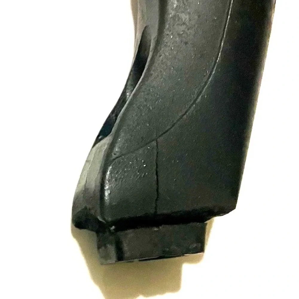Saladmaster replacement handle